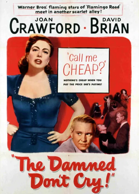 《该死的人别哭》影评：战争的残酷与人性的挣扎，一部令人深思的佳作