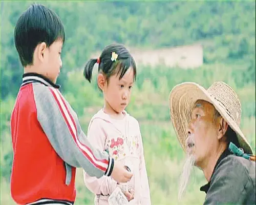 重温《八十一枚金币》：体育精神的闪光，小人物的奋斗史诗！