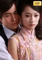 《狱蝶》：欲望与救赎的黑暗童话？揭秘监狱中的人性禁区！