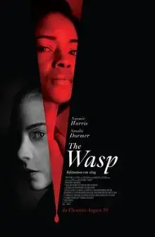 《黄蜂蜇》：青春期疼痛的残酷写照，一场关于性、毒品和生存的挣扎！