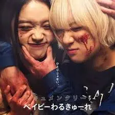 《辣妹刺客》纪录片：揭秘鲜为人知的女性战士传奇，她们是历史的阴影，更是力量的化身！