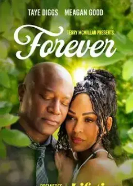 《永远2024》：青春不散场，热血逐梦不止，致敬热血与友谊的永恒赞歌！